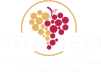 vititejo-light